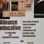 Alleanze Educative