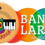Banda Larga – Concerto Diego Fabbri