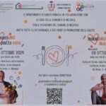 Promozione della Salute