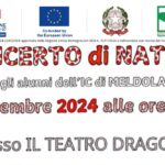 Concerto di Natale