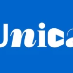 Funzionalità di ComUnica, il nuovo servizio digitale della piattaforma Unica