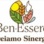 BENESSERE CREIAMO SINERGIE