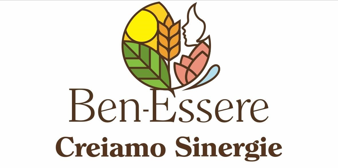 BENESSERE CREIAMO SINERGIE