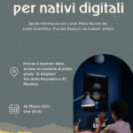 Metodo di Studio per Nativi Digitali